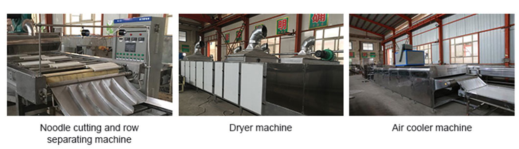 Detailed picture (2)