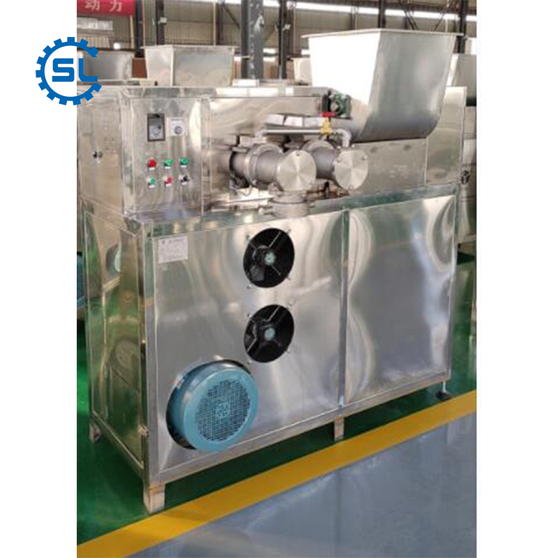 Hot selling vermicelli machine rice noodle extruder machine