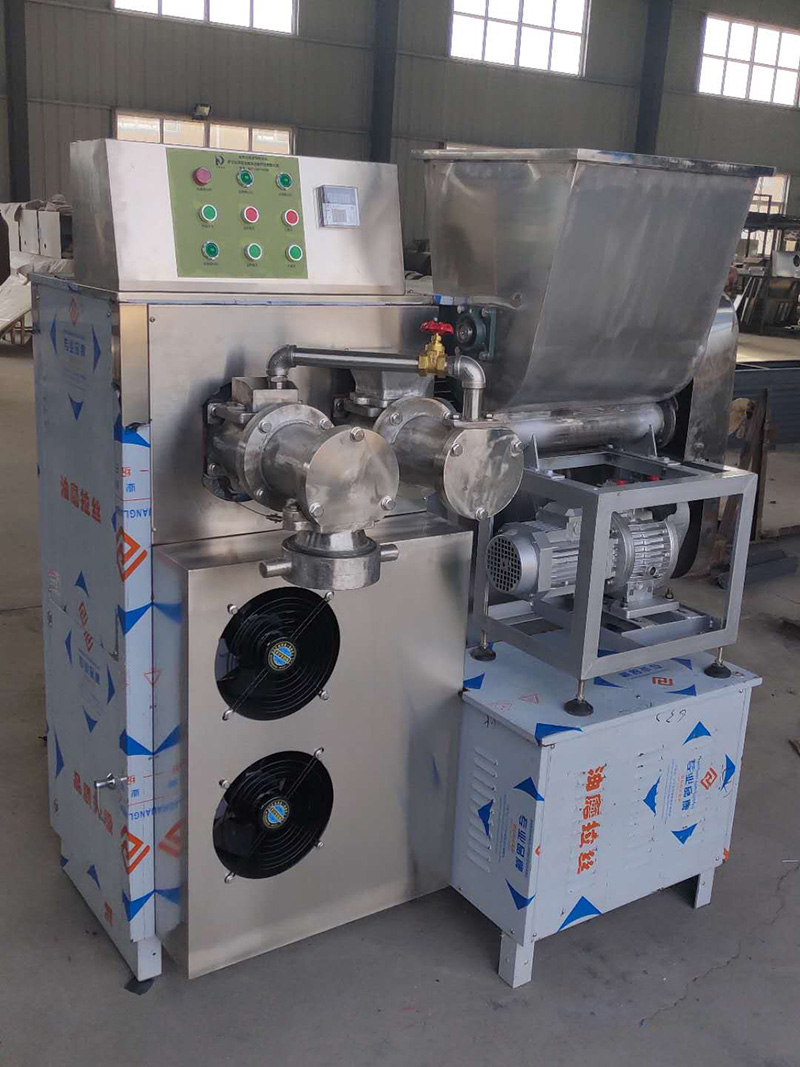 vermicelli machine (3)