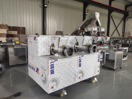 Double head pasta making machine.jpg