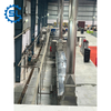 Hot Selling Fried Instant Noodles Production Line
