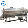 Hot Selling Fried Instant Noodles Production Line