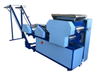 automatic Fresh noodle making machine for commercial and home 