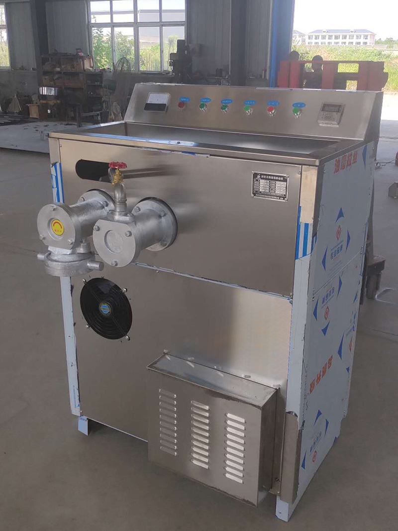 vermicelli machine (6)