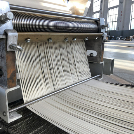 dry noodle line (2).jpg