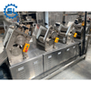 Cheap Price Instant Noodle Making Machine Automatic Instant Noodle Production Line
