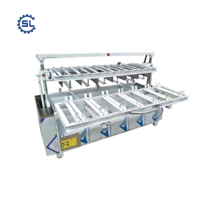 Factory used noodle cutting machine price