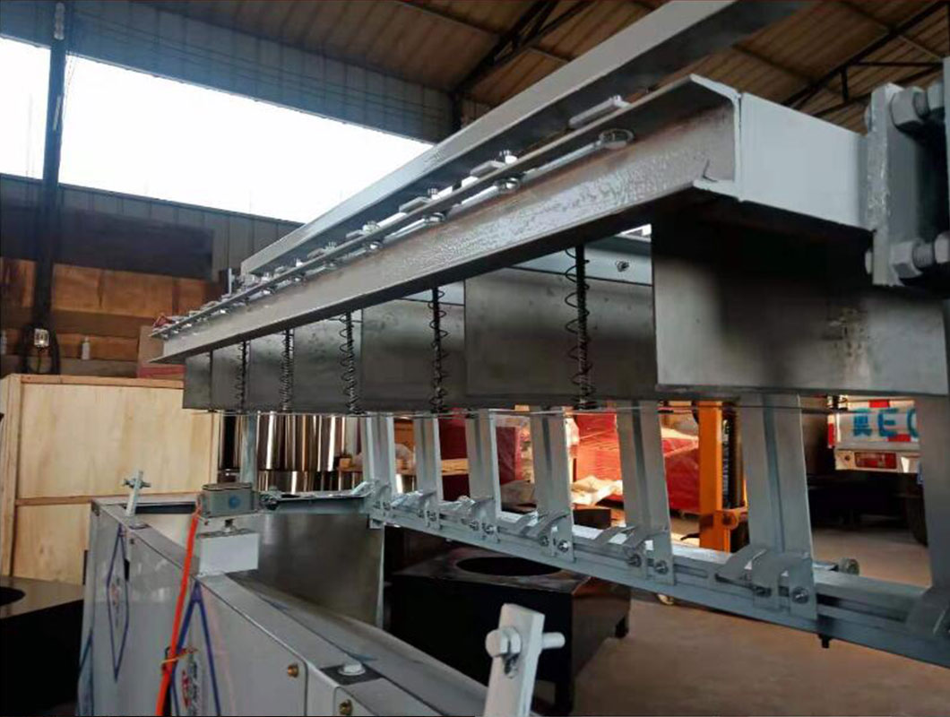 noodle cutting machine (5)