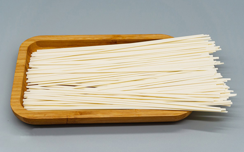 dried noodle making machine (3)