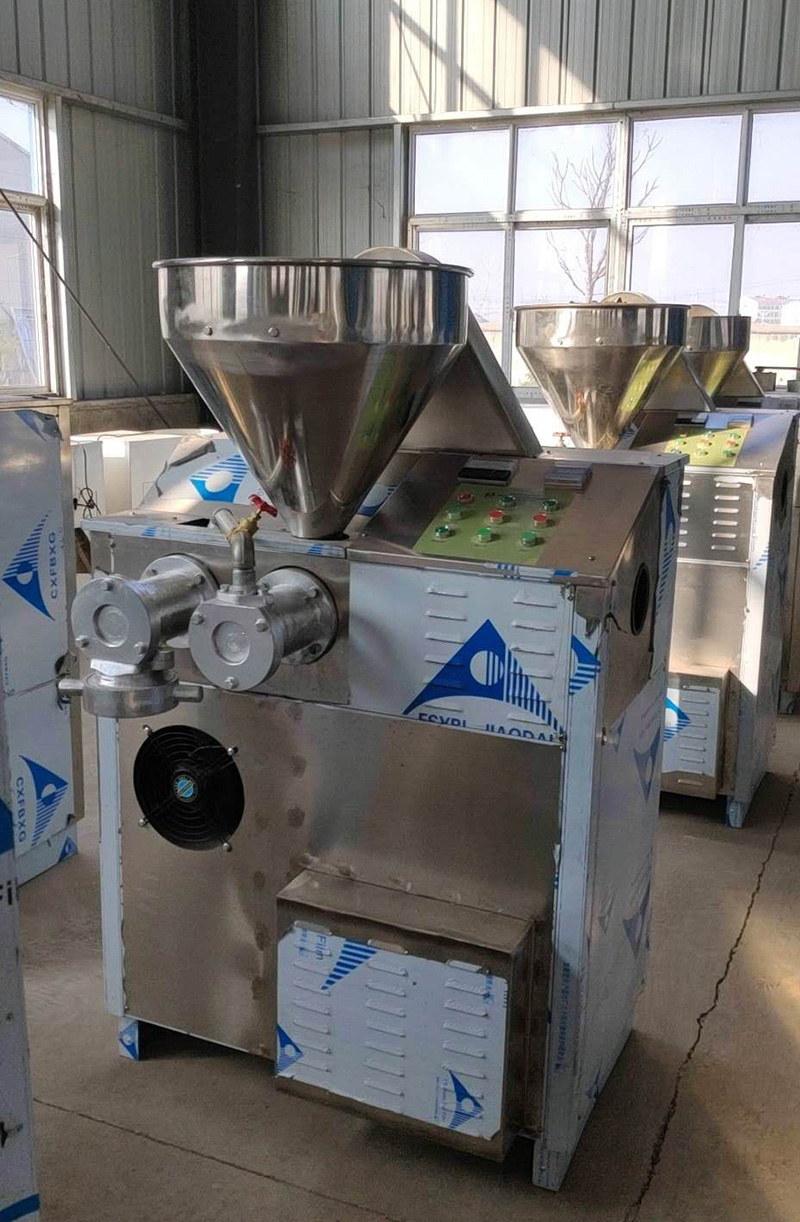 vermicelli machine (2)