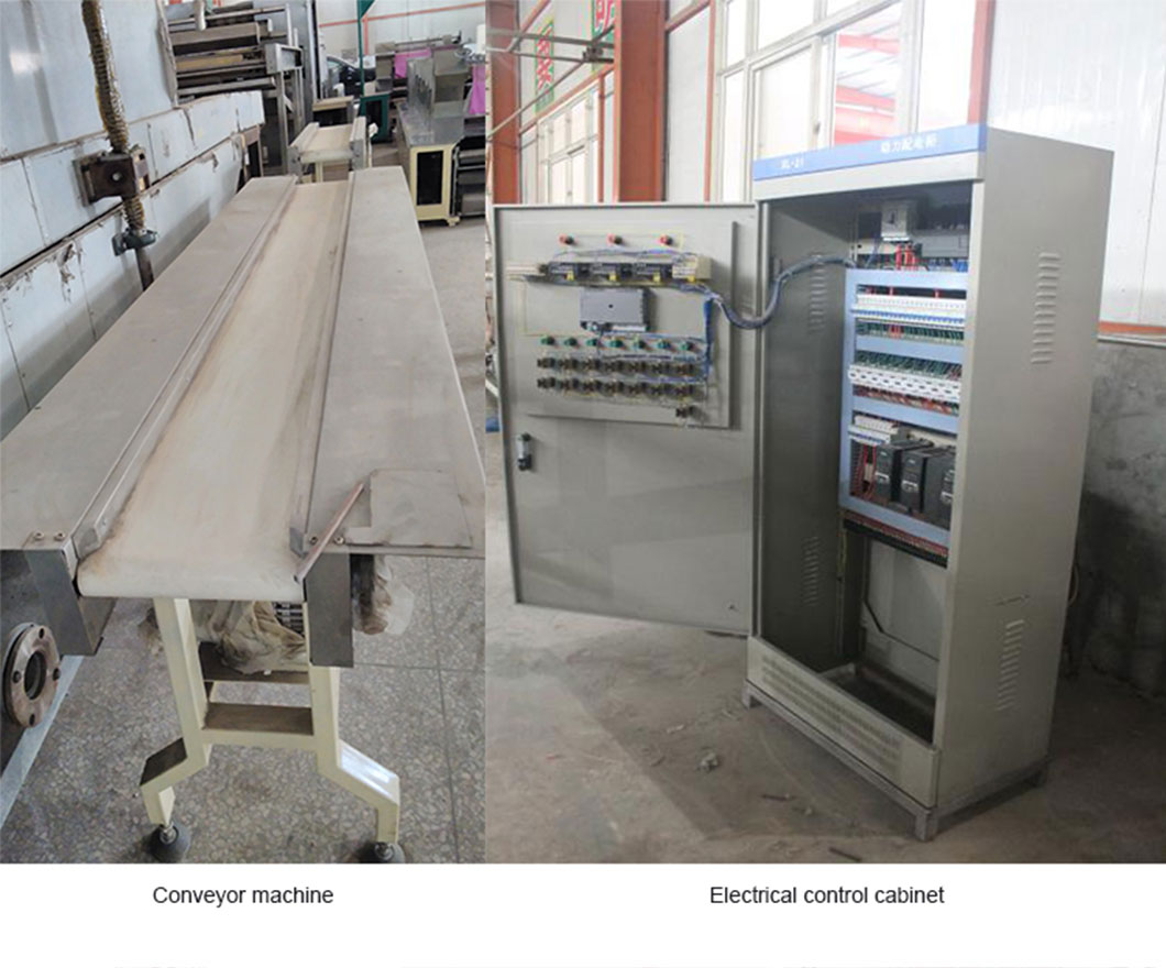 Detailed picture (3)