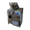 Rice Vermicelli Machine Rice Noodle Machine Shevai Making Machine