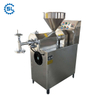 Rice Vermicelli Machine Rice Noodle Machine Shevai Making Machine