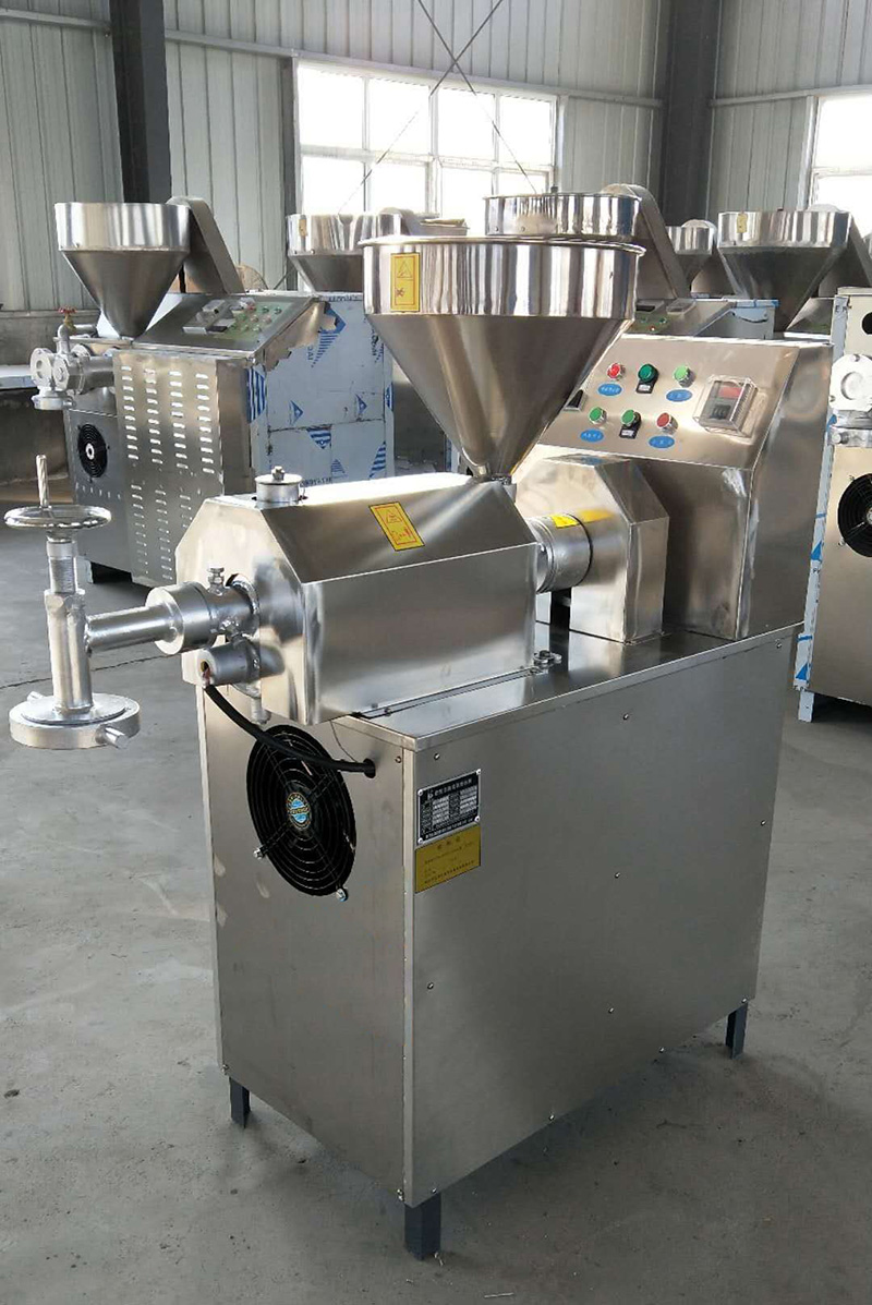 vermicelli machine (7)