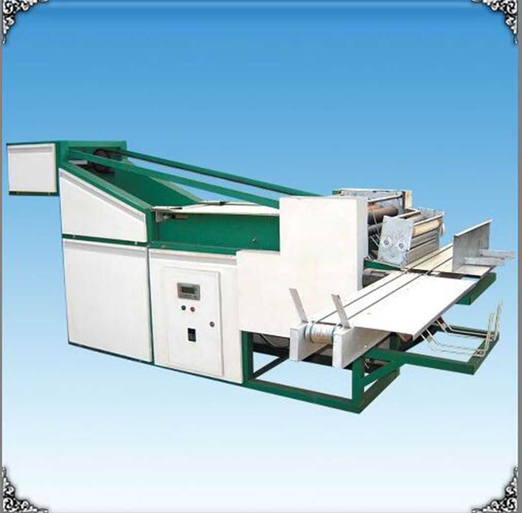 noodle cutting machine (3)
