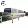 1 Ton Dried Noodle Making Machine Automatic Stick Noodle Processing Line