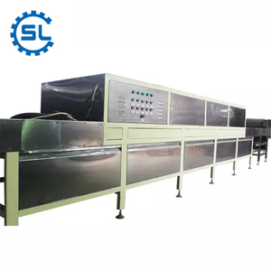 Cheap price dried stick noodles production line 