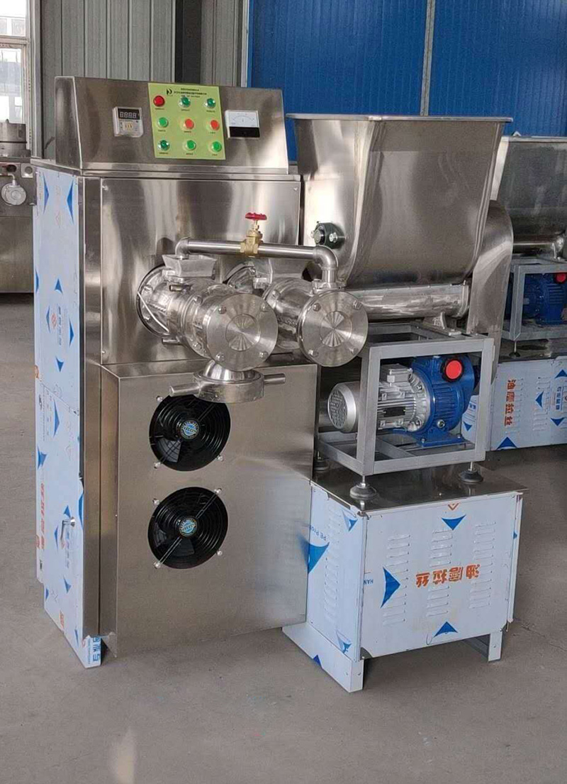 vermicelli machine (9)