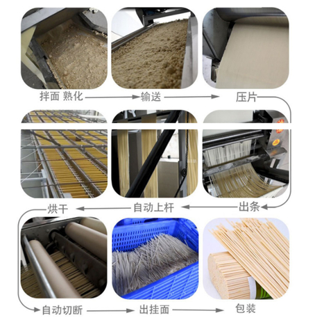 dry noodle line (4).jpg