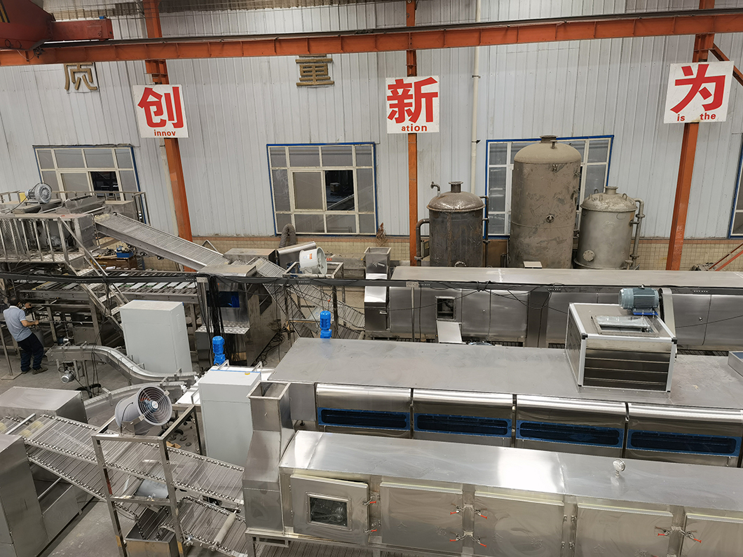 Full line picture (1)