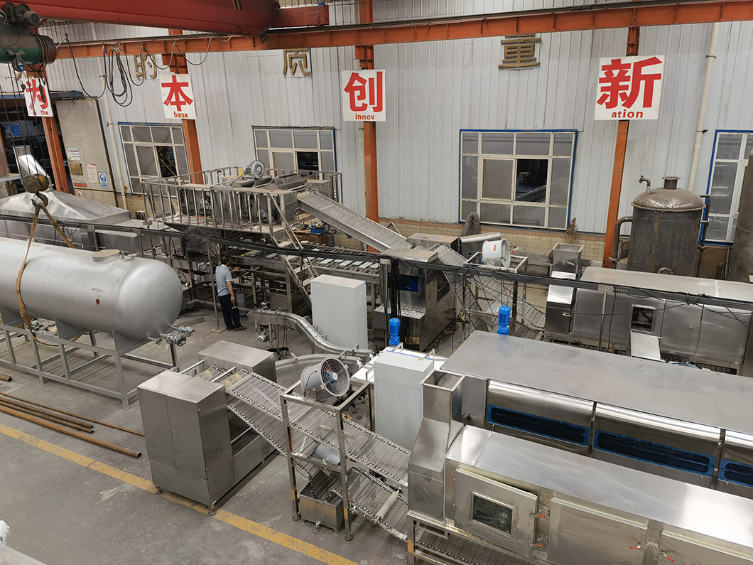 Full line picture (4)