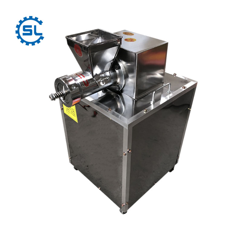 130kg Commercial spaghetti pasta making machine 