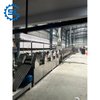 60-70g Instant Noodle Production Line Instant Noodle Making Machine