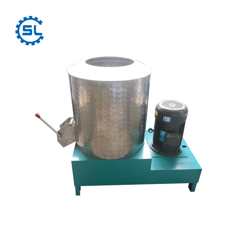 50kg dough mixer for noodle making machine