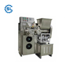 200KG Rice Noodle Making Machine Vermicelli Extruder Machine 