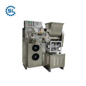 Automatic 150kg rice vermicelli corn cereal noodle making machine