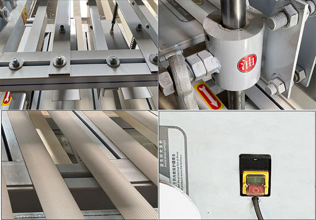 noodle cutting machine (6)