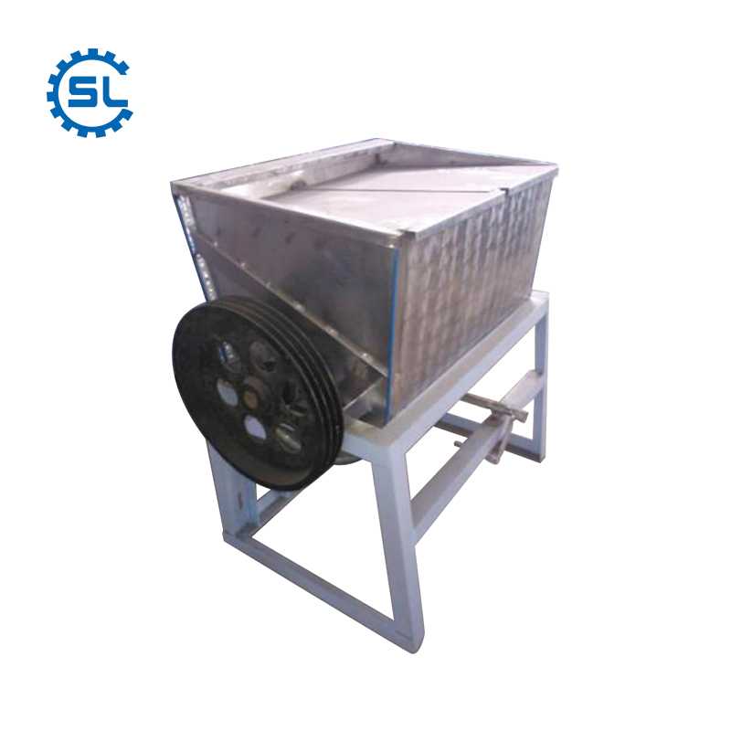  Industrial dough mixer flour mixer for bread